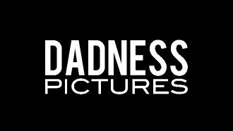 Panzoid