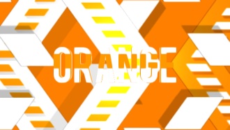 Panzoid