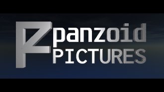 Panzoid