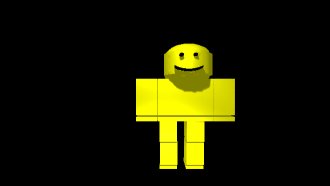 Panzoid