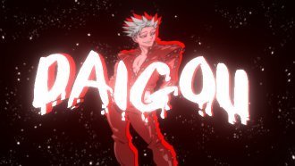 Panzoid