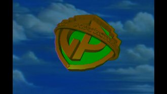 Panzoid