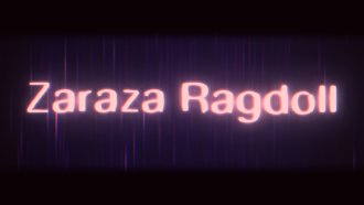 Panzoid