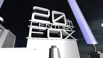 Panzoid