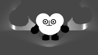 Panzoid