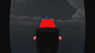 Panzoid