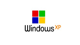 Windows XP Intro - Panzoid