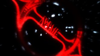Panzoid