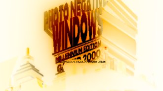 Panzoid