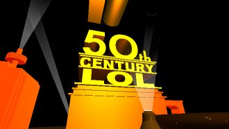 20TH CENTURY STUDIOS DESTROY 30TH CENTURY DOMINICK - Panzoid