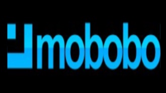 Panzoid