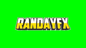 Panzoid