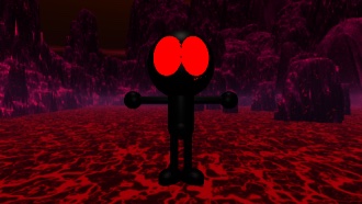 Panzoid