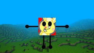 Panzoid