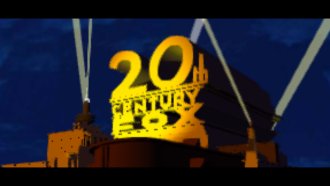 20th Century Fox (1953) Horror Remake - Panzoid