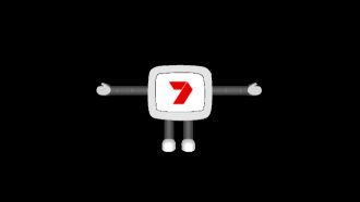 Panzoid