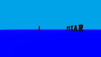 Panzoid