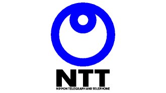 NTT Japan - Panzoid