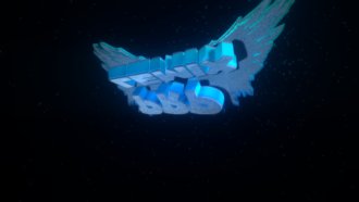 Panzoid