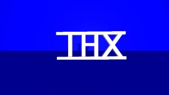 thx ページ THX Broadway Special Edition Poster (Fan-Made) by frankiedice on