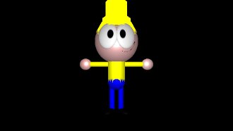 Panzoid