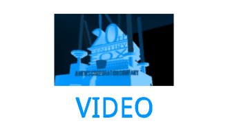20th Century Fox Video 1982 Logo - Panzoid