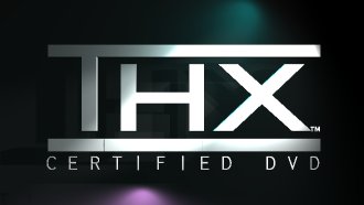 THX Science of Sensation DVD Version (2005-2010) Logo Remake