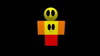 Panzoid