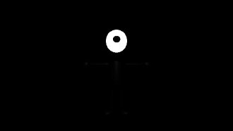 Panzoid