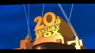 26TH CENTURY PUGLEG2004 TURNS 20TH CENTURY FOX - Panzoid