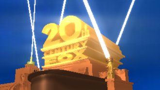 26TH CENTURY PUGLEG2004 TURNS 20TH CENTURY FOX - Panzoid
