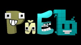Panzoid