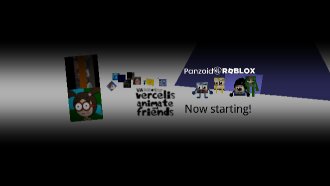 Panzoid