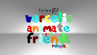 Panzoid