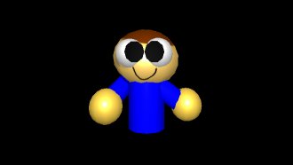 Panzoid