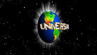 Universal Animation (2006-2020) Remake (UPDATED) - Panzoid