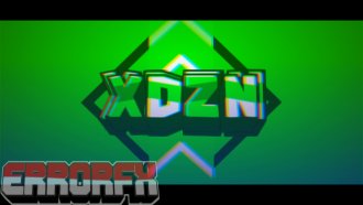 129 Intro for XavierDesigns - Panzoid