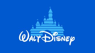 Walt Disney Pictures - The 1985 Logo - Panzoid