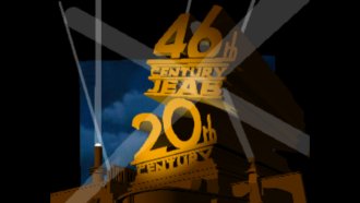 i destroy 46th century jeab turns into 20th century fox (lef