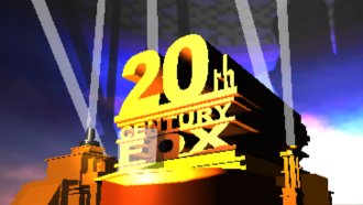 20th Century/20th Century LIVE TOUR 200… 20th Century/20th Century LIVE TOUR 200… 20th Century Live