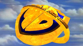 panzoid