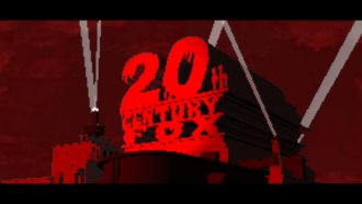20th Century Fox (1953) Horror Remake - Panzoid