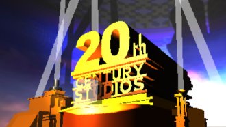 20th Century/20th Century LIVE TOUR 200… 20th Century/20th Century LIVE TOUR 200… 20th Century/20th