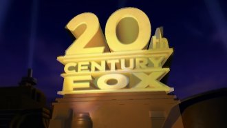 20th Century Fox (1994-2010) Logo Remake W.I.P. #4 - Panzoid