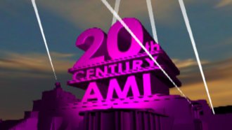 20th Century Ami (Ballyweg/Matt Hoecker) - Panzoid