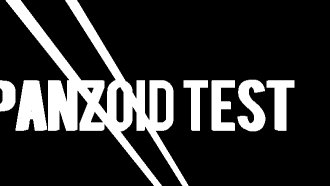 Panzoid