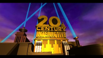 20th Century Interactive - Panzoid