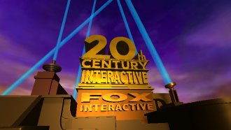 20th Century Interactive (v3) - Panzoid