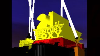 Welcome to the 21st century! 2000 ストラップ Welcome to the 21st century! 2000 ストラップ