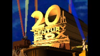 V6 - ツアーパンフレット 20TH CENTURY 2003 &quot;SCREAMING&quot; V6 - ツアーパンフレット 20TH CENTURY 2003 